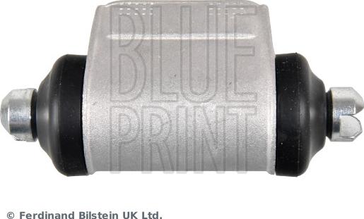 Blue Print ADBP440002 - Hjulcylinder xdelar.se