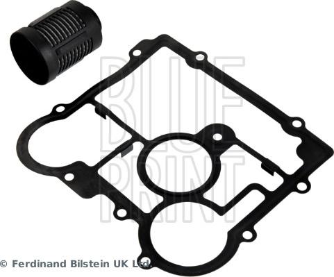 Blue Print ADBP210112 - Hydraulfilter, lamellkoppling-allhjulsdrift xdelar.se