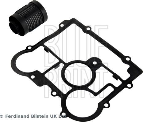 Blue Print ADBP210112 - Hydraulfilter, lamellkoppling-allhjulsdrift xdelar.se