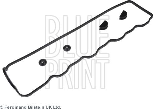 Blue Print ADC46708 - Packning, ventilkåpa xdelar.se