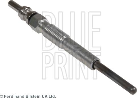 Blue Print ADC41820C - Glödstift xdelar.se