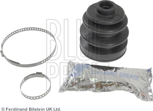 Blue Print ADC48103 - Bälgar, drivaxel xdelar.se