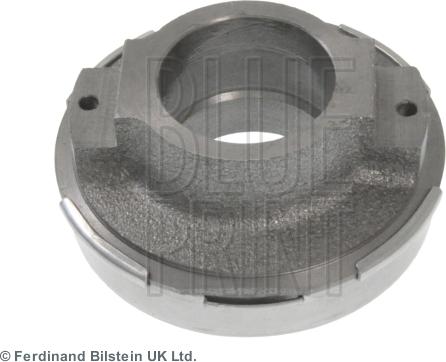 Blue Print ADC43306 - Urtrampningslager xdelar.se