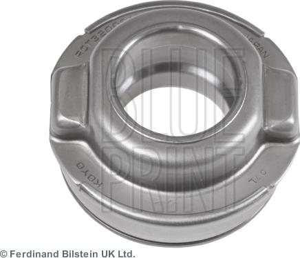 Blue Print ADC43323 - Urtrampningslager xdelar.se