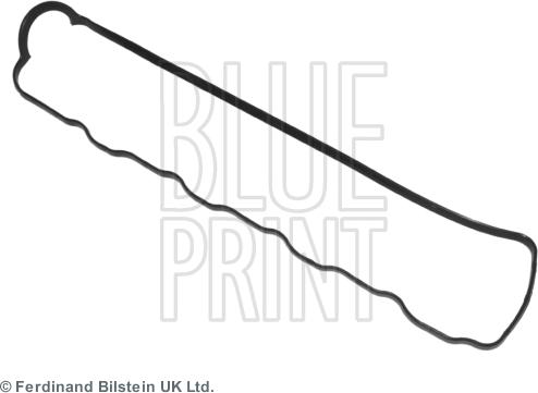 Blue Print ADG06750 - Packning, ventilkåpa xdelar.se