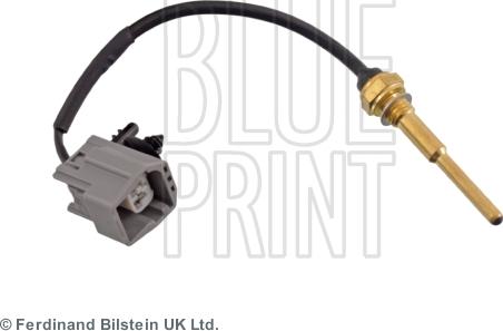 Blue Print ADJ137220 - Sensor, kylmedietemperatur xdelar.se