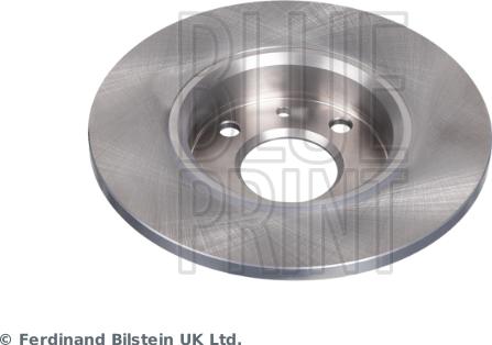 Blue Print ADL144304 - Bromsskiva xdelar.se