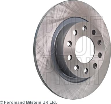 Blue Print ADL144314 - Bromsskiva xdelar.se