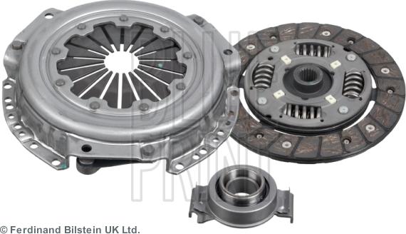 Blue Print ADL143013 - Kopplingssats xdelar.se