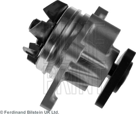 Blue Print ADM59135 - Vattenpump xdelar.se