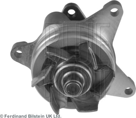 Blue Print ADM59135 - Vattenpump xdelar.se