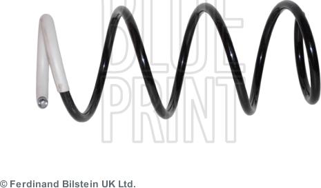 Blue Print ADN188316 - Spiralfjäder xdelar.se