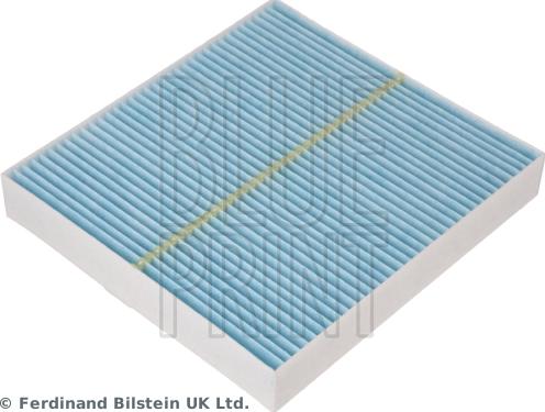 Blue Print ADN12549 - Filter, kupéventilation xdelar.se