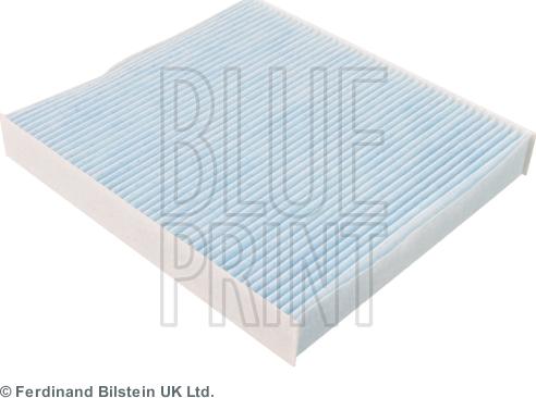 Blue Print ADN12501 - Filter, kupéventilation xdelar.se