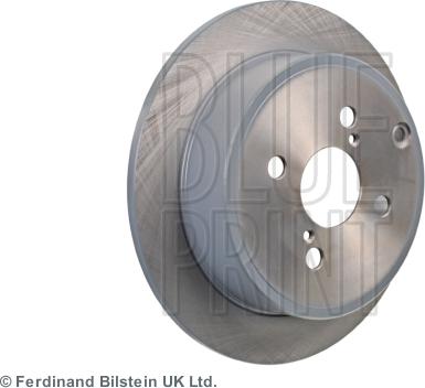 Blue Print ADT343165 - Bromsskiva xdelar.se