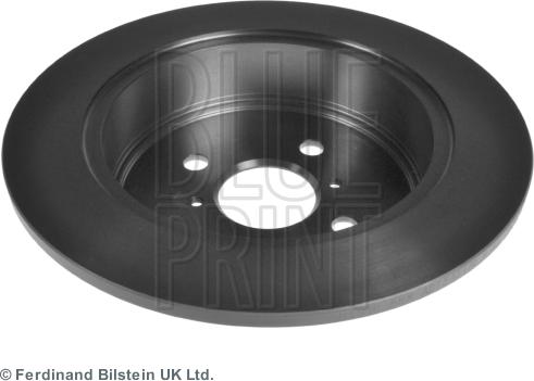 Blue Print ADT343170 - Bromsskiva xdelar.se