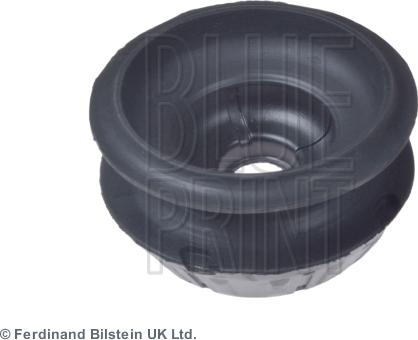 Blue Print ADT380172 - Distanshylsa, stötdämpare xdelar.se