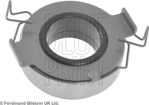 Blue Print ADT33340 - Urtrampningslager xdelar.se