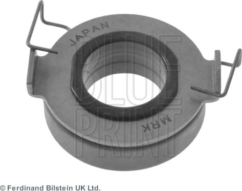 Blue Print ADT33347 - Urtrampningslager xdelar.se