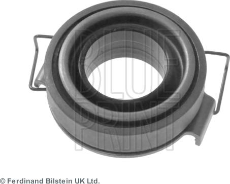 Blue Print ADT33347 - Urtrampningslager xdelar.se