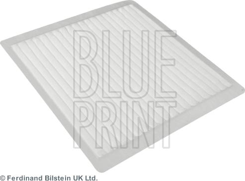 Blue Print ADT32502 - Filter, kupéventilation xdelar.se