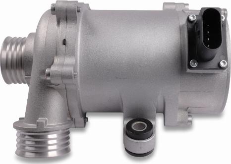 BMW 11 51 7 597 715 - Vattenpump xdelar.se