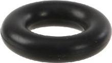 BMW 13 64 1 437 487 - O-ring, instrutning xdelar.se