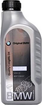 BMW 83 21 0 398 507 - Motorolja xdelar.se