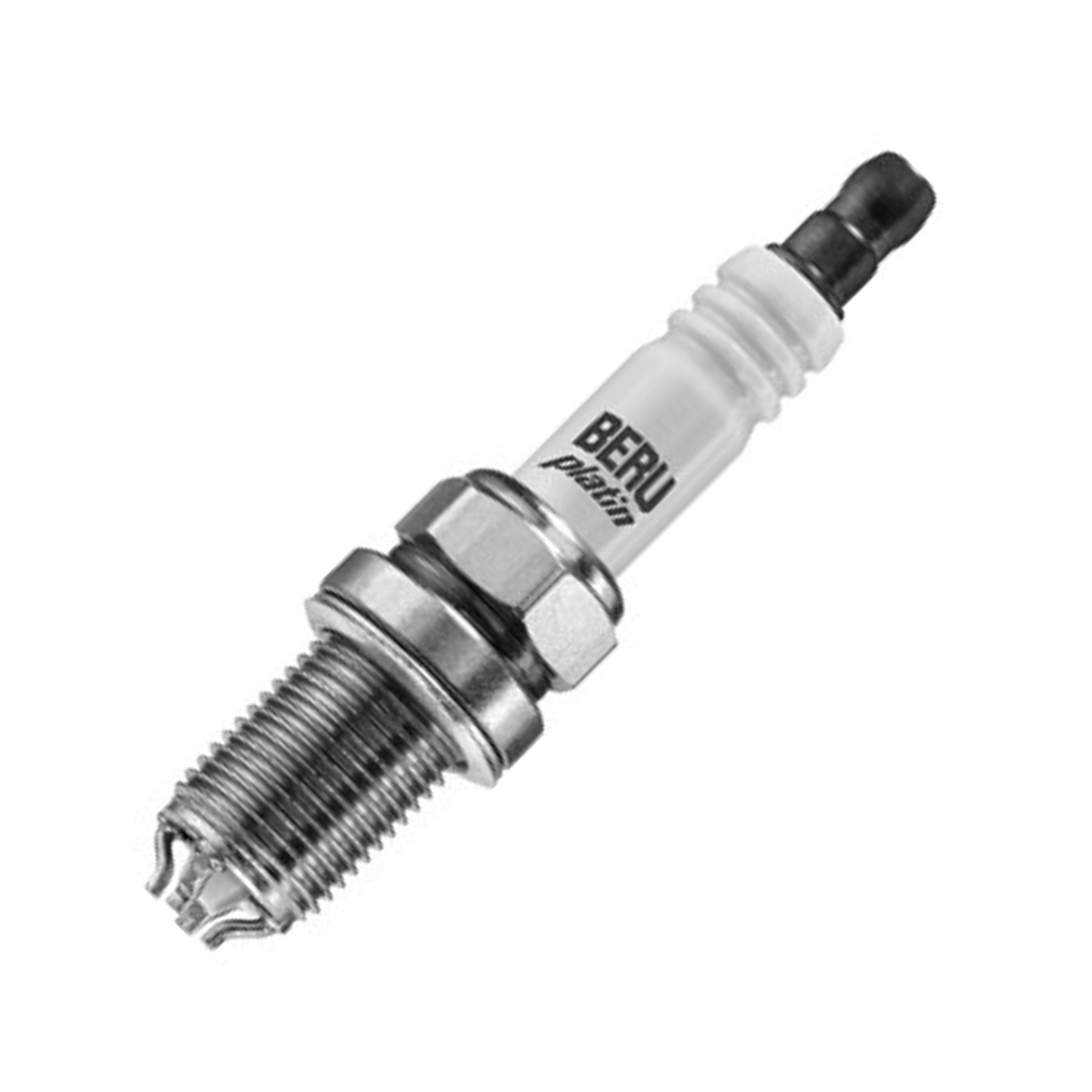 BorgWarner (BERU) 0002335911 - Tändstift xdelar.se