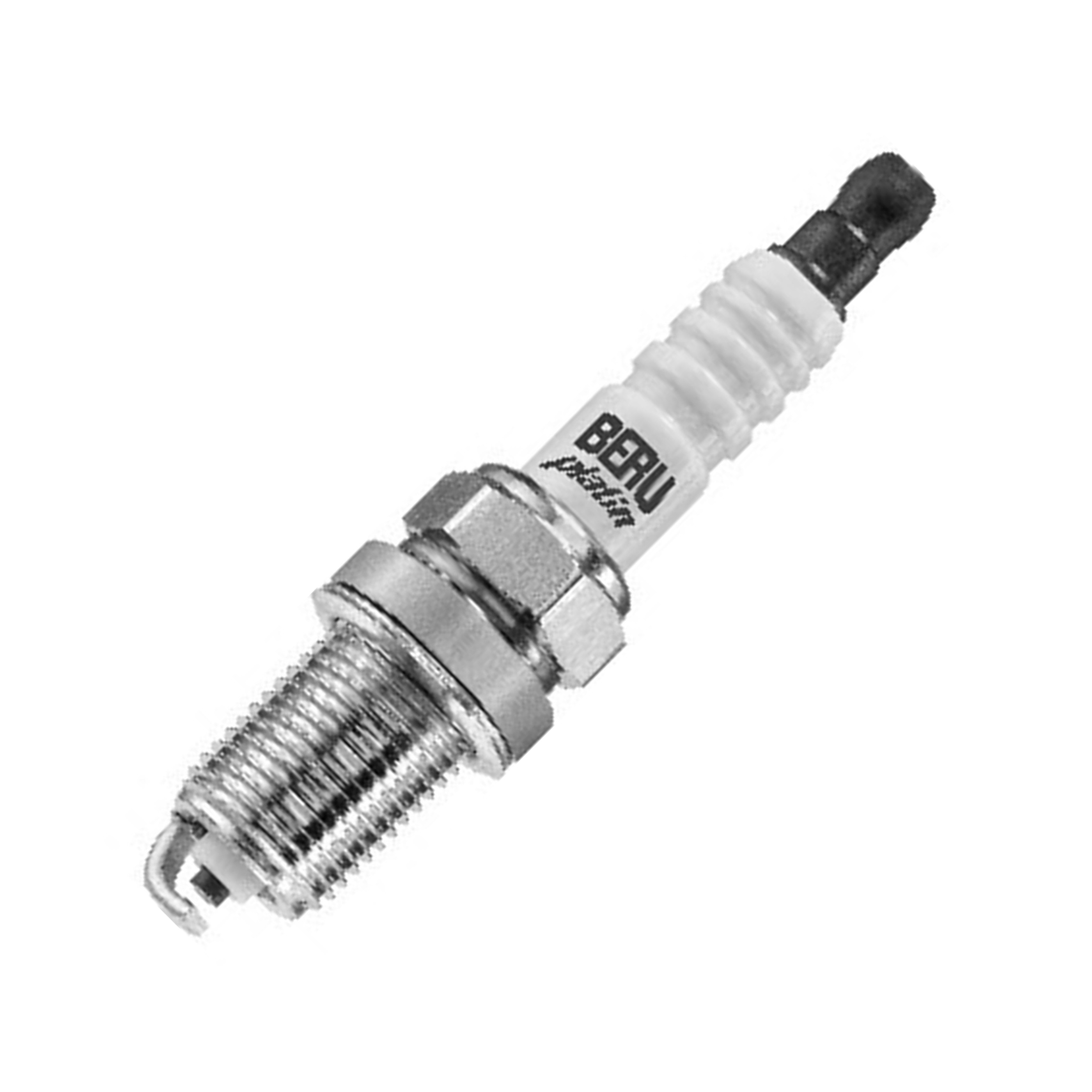 BorgWarner (BERU) 0002335912 - Tändstift xdelar.se