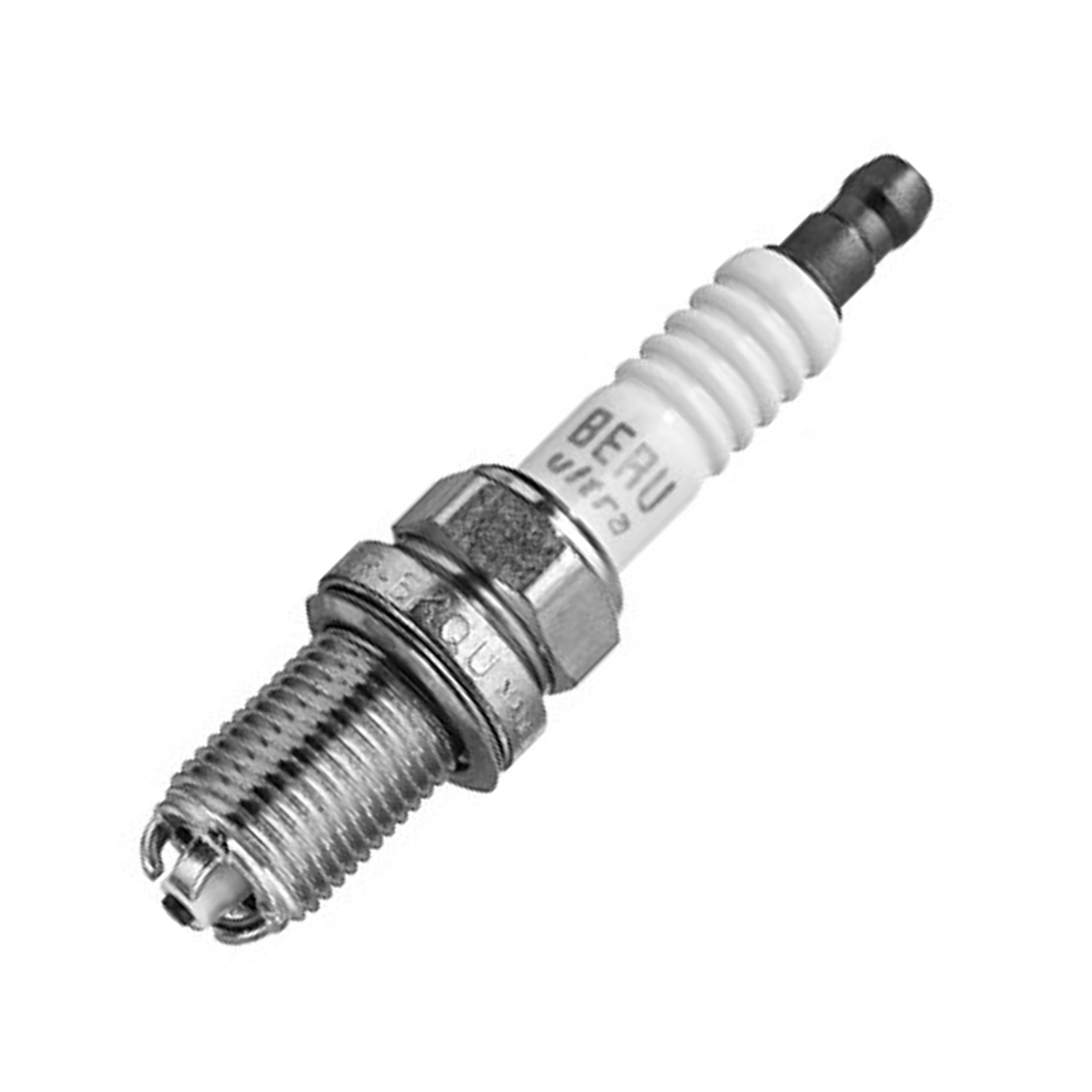 BorgWarner (BERU) 0002335131 - Tändstift xdelar.se