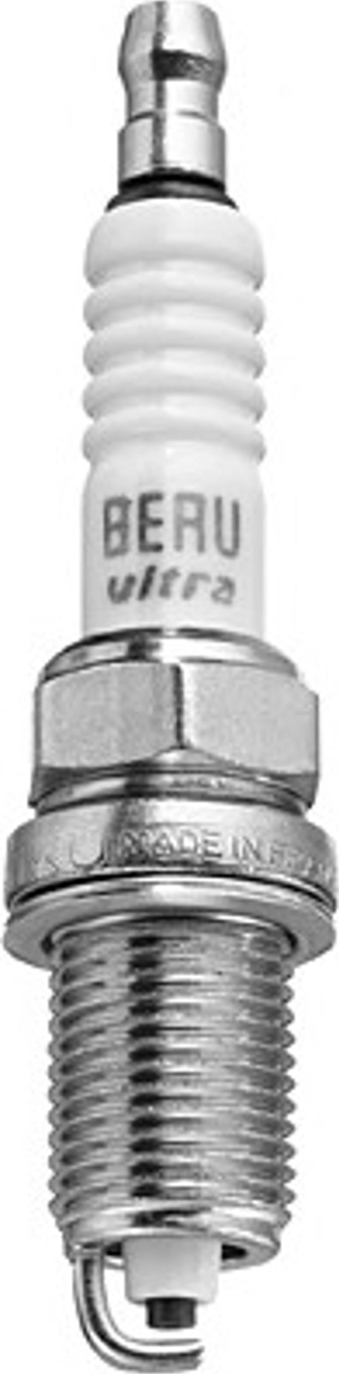 BorgWarner (BERU) 0002335712 - Tändstift xdelar.se