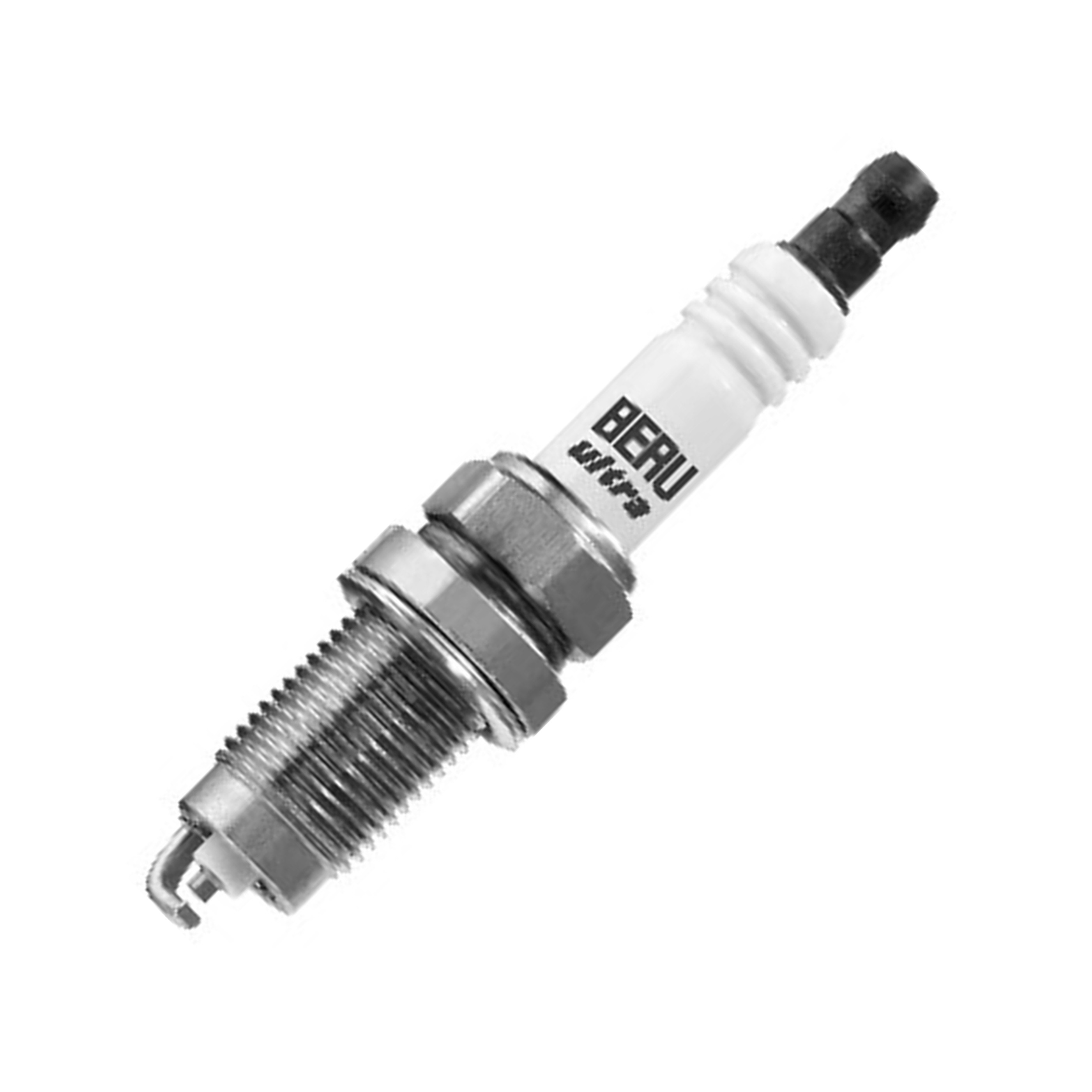 BorgWarner (BERU) 0 002 336 715 - Tändstift xdelar.se