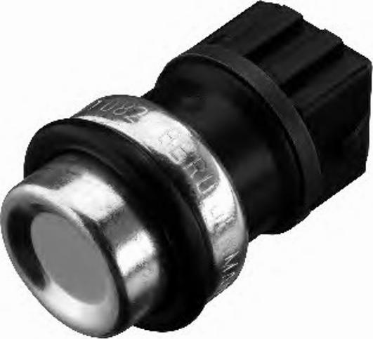 BorgWarner (BERU) 082 412 1082 - Sensor, kylmedietemperatur xdelar.se