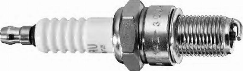 BorgWarner (BERU) 145143 - Tändstift xdelar.se