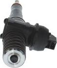 BOSCH 0 986 441 579 - Pump / munstyckeenhet xdelar.se