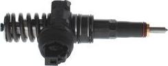 BOSCH 0 986 441 579 - Pump / munstyckeenhet xdelar.se