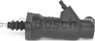 BOSCH 0 986 486 576 - Slavcylinder, koppling xdelar.se