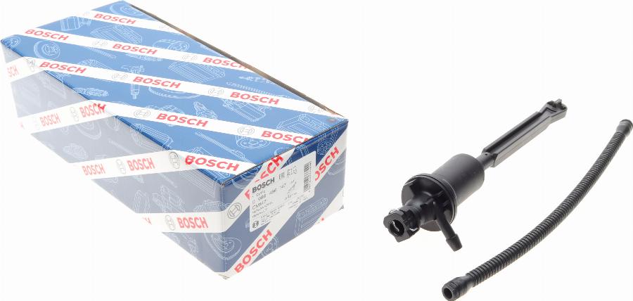 BOSCH 0 986 486 147 - Givarcylinder, koppling xdelar.se