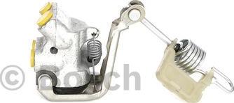 BOSCH 0 986 482 034 - Bromskraftsregulator xdelar.se