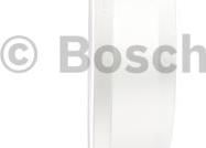 BOSCH 0 986 479 465 - Bromsskiva xdelar.se