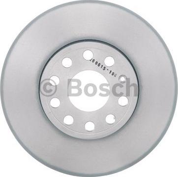 BOSCH 0 986 479 088 - Bromsskiva xdelar.se