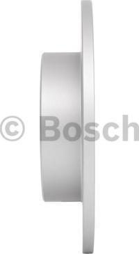 BOSCH 0 986 479 B56 - Bromsskiva xdelar.se