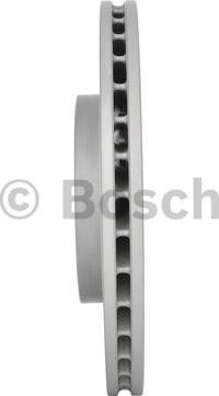 BOSCH 0 986 479 B68 - Bromsskiva xdelar.se