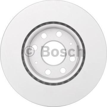 BOSCH 0 986 479 B89 - Bromsskiva xdelar.se