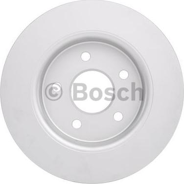 BOSCH 0 986 479 B80 - Bromsskiva xdelar.se