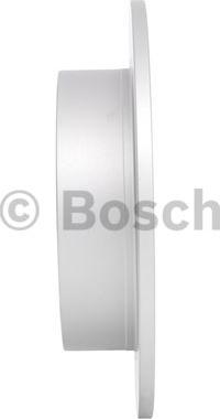 BOSCH 0 986 479 B71 - Bromsskiva xdelar.se