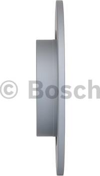 BOSCH 0 986 479 C41 - Bromsskiva xdelar.se