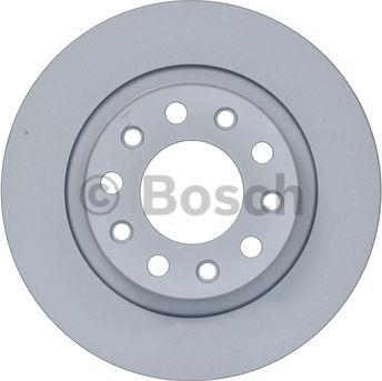 BOSCH 0 986 479 C41 - Bromsskiva xdelar.se