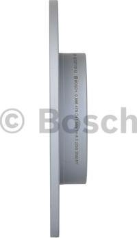 BOSCH 0 986 479 C41 - Bromsskiva xdelar.se